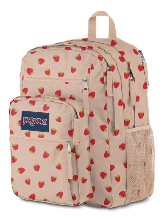 jansport backpack with laces in front Right Pack Go big with the Herschel Supply Heritage 15L jansale26 Color:Emerald Green